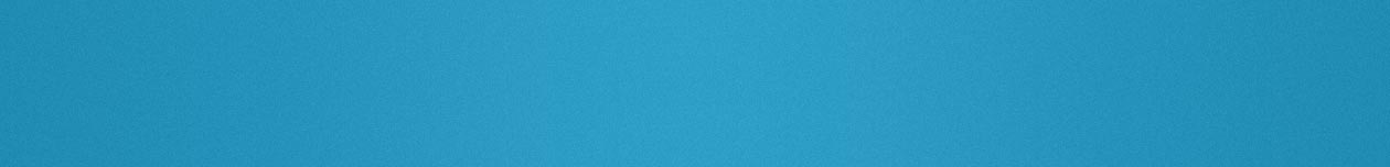 Header Balken